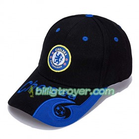 Chelsea Caps I 2019/20 